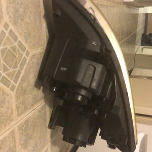 Headlight for Kia Sedona